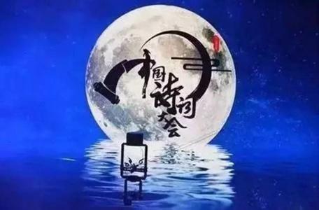 又是一年女神節·我們這樣過