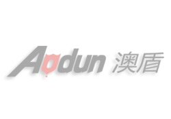 林區入口監控及防火警示系統